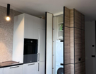 2-к. квартира, 70 м²