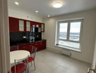 2-к. квартира, 51,3&nbsp;м²