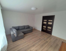 2-к. квартира, 50,8&nbsp;м²