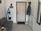Студия, 24,8&nbsp;м²