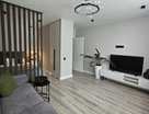 1-к. квартира, 38,9&nbsp;м²