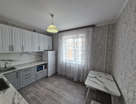 1-к. квартира, 37,5&nbsp;м²