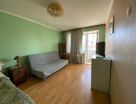1-к. квартира, 30,9&nbsp;м²