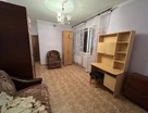 Студия, 29&nbsp;м²