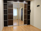 2-к. квартира, 47,4&nbsp;м²