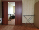 1-к. квартира, 35,5&nbsp;м²