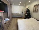 2-к. квартира, 48,1 м²