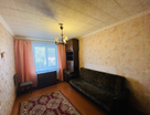 3-к. квартира, 82&nbsp;м²