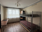 3-к. квартира, 73,4&nbsp;м²
