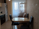 1-к. квартира, 35,7&nbsp;м²