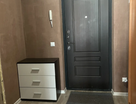 Студия, 30,2&nbsp;м²