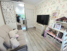 2-к. квартира, 45,4&nbsp;м²