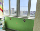 2-к. квартира, 80,5&nbsp;м²