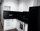 Студия, 28,6 м²