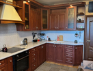 2-к. квартира, 68&nbsp;м²