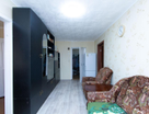 2-к. квартира, 42,9&nbsp;м²