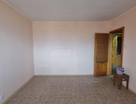 2-к. квартира, 48,3&nbsp;м²