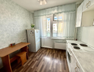 1-к. квартира, 35,4 м²
