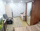1-к. квартира, 33,4&nbsp;м²