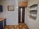 1-к. квартира, 35,5 м²