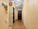 2-к. квартира, 43&nbsp;м²