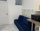 1-к. квартира, 30,6 м²