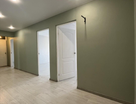 3-к. квартира, 91,1 м²
