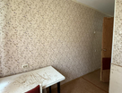 1-к. квартира, 32&nbsp;м²