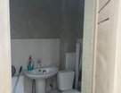 Студия, 16,3&nbsp;м²
