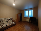 1-к. квартира, 33,9&nbsp;м²