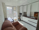 2-к. квартира, 50,5&nbsp;м²