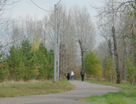 3-к. квартира, 72,7 м²