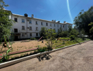 2-к. квартира, 42,7&nbsp;м²