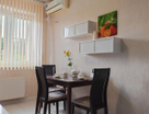 2-к. квартира, 49,1&nbsp;м²