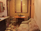 1-к. квартира, 39&nbsp;м²