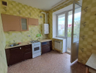 1-к. квартира, 28,3&nbsp;м²