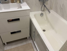 2-к. квартира, 46,5&nbsp;м²