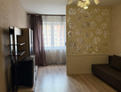 1-к. квартира, 41&nbsp;м²