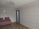 2-к. квартира, 50,2&nbsp;м²