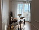 2-к. квартира, 57&nbsp;м²