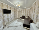 1-к. квартира, 45,1&nbsp;м²
