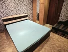 2-к. квартира, 48,5&nbsp;м²