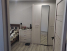1-к. квартира, 30,3&nbsp;м²