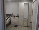 1-к. квартира, 30,3&nbsp;м²