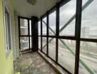1-к. квартира, 37&nbsp;м²