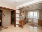 4-к. квартира, 72,9&nbsp;м²