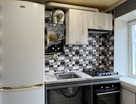 2-к. квартира, 44,1&nbsp;м²