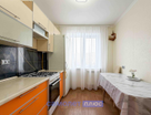 4-к. квартира, 88 м²
