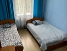 2-к. квартира, 49,4 м²