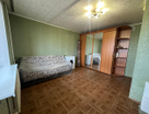 1-к. квартира, 35&nbsp;м²
